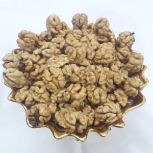 مغز گردو صادراتی